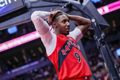 云速体育直播nba