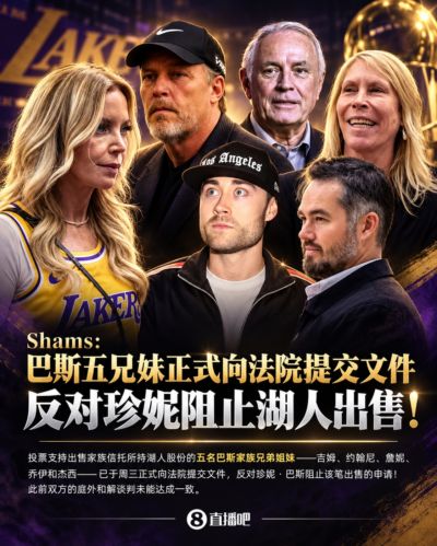 咪咕视频体育直播官网免费