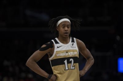 nba在什么软件上看