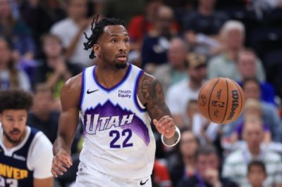 纬来体育直播nba在线观看高清