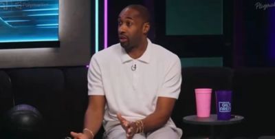 看球宝直播nba在线观看