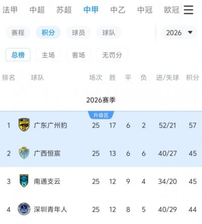 足球直播吧24小时直播在线观看