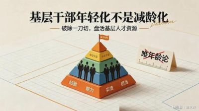 欧文·冈萨雷斯