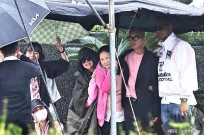 自由篮球国际服哪里下载