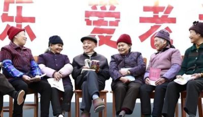 龙珠体育直播app官方下载