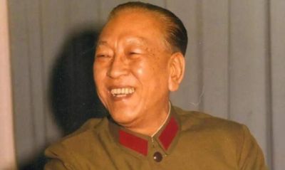 西蒙斯：如果我不热爱篮球就不会花一年时间回到现在的水平