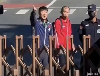 来球网体育直播下载