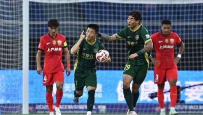 F1墨西哥大奖赛三练