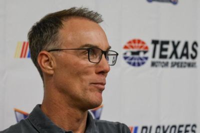 腾讯nbaapp免费下载