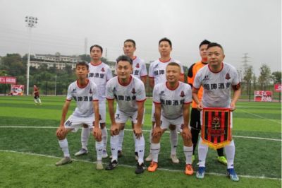 怎么下载nba视频集锦