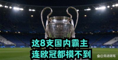 王者体育直播下载安装