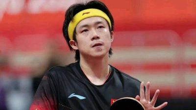 理查德谈库里续约：他敬畏篮球他选择留队对全队来说意义非凡