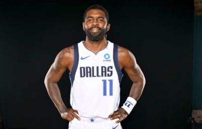 nba直播用什么软件看