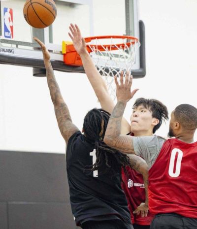 2010年nba总决赛迅雷下载