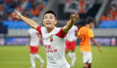 斯诺克北爱尔兰公开赛决赛第二阶段