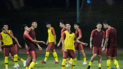 英超5位亿元先生开季盘点：最差的绝不是托纳利！