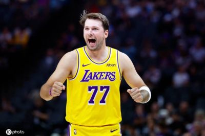 低调看jrs直播nba无插件