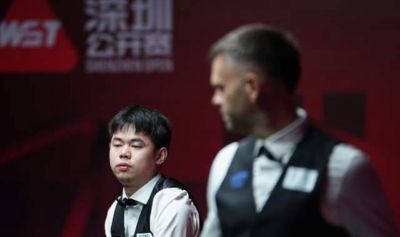 球探网足球即时比分下载安装