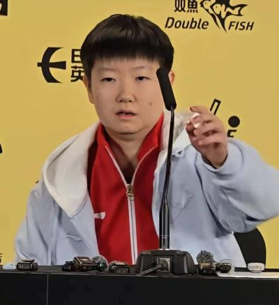TA估算曼城违规获利：自08年被收购后，各项赛事斩获奖金超30亿镑