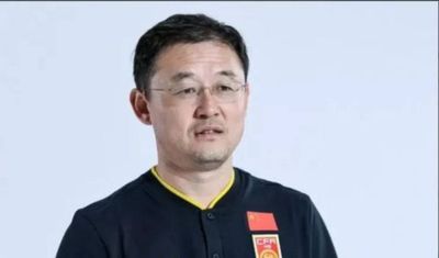 前国米前锋博纳佐利：当年16岁进一线队压力太大