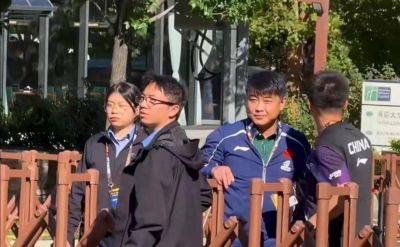 米利唐再次参加皇马全队合练，正接近复出