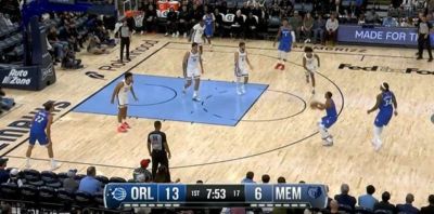 蜜柚直播nba下载