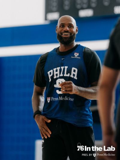 nba回放软件下载大全