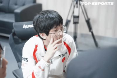 女篮直播回放高清版