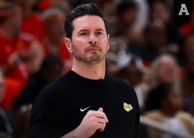nba微博免费录像回放