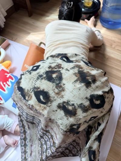 54体育足球直播