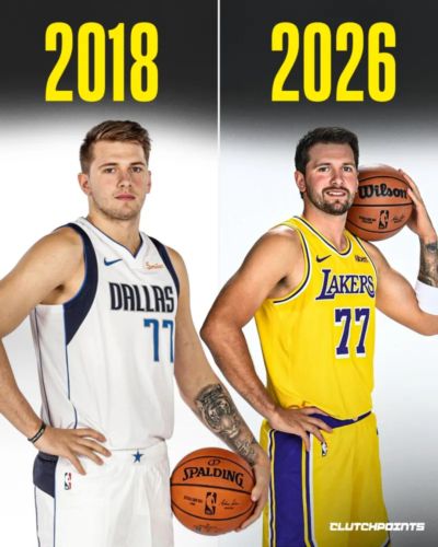 nba直播app免费下载ios