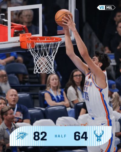 新浪体育nba手机版下载