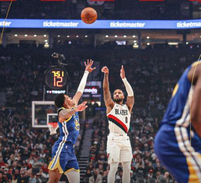 nba季后赛下载