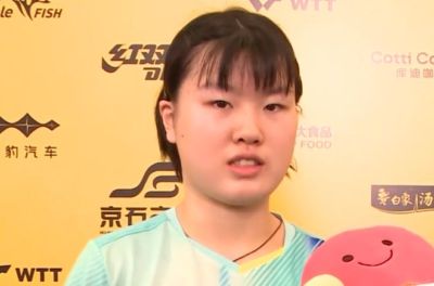 蜘蛛体育免费直播