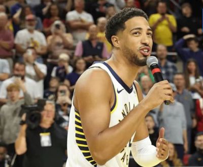 nba速播直播在线看
