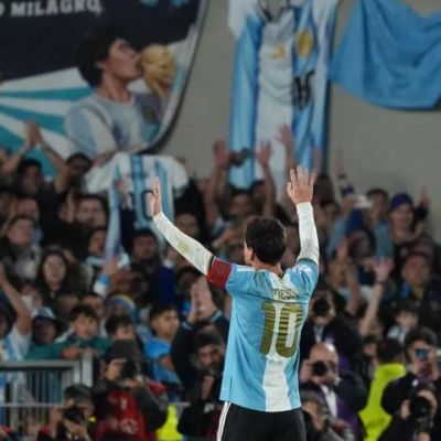 nba美国官网地址下载