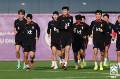 NBL全国男子篮球联赛决赛5