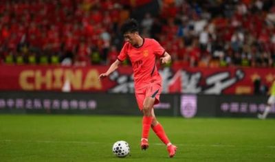 NBA直播在线高清免费jrs