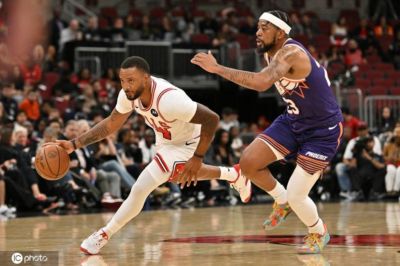 9球直播nba官方版下载