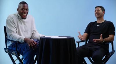 nba直播吧极速无插件版