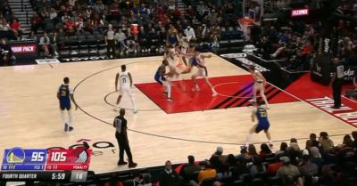 nba哪个app可以看
