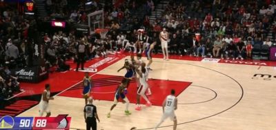 黑白直播nba在线观看回放免费