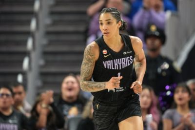 nba官网直播入口