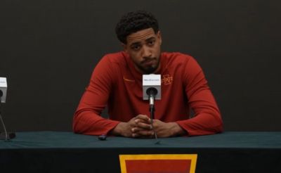 2011nba季后赛录像下载