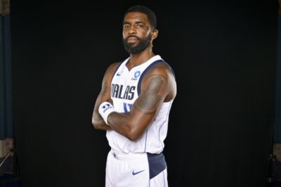 腾讯视频看nba直播官网