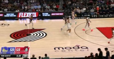 nba球队图标下载