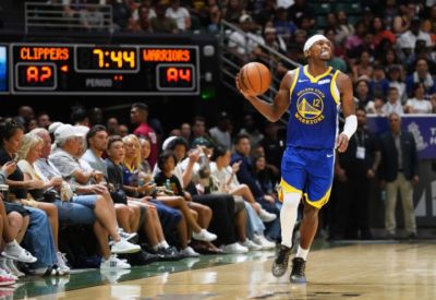 NBA直播无插件高清看