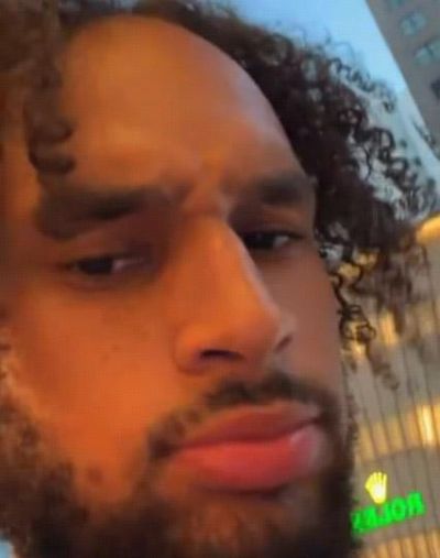 nba免费高清直播回放