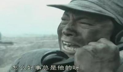 欧联杯淘汰赛附加赛次回合