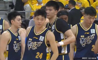 jrs直播nba方法